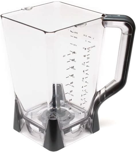 ninja bl770 replacement pitcher.